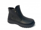 09Б-Ж-К5 (680116-09944)(05) Черный(05) 37-1,38-2,39-2,40-2,41-1,42-1 Almi Ботинки Повсед Веллингтон Нат.кожа, Байка/Флис, ПУ-РЕЗИНА В/О жен