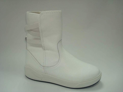 09ПС-Ж-К3 (679103-09971)(08) Черный(05) 37-1,38-2,39-2,40-2,41-1,42-1 Almi П/сапоги Повсед Веллингтон Нат.кожа, Иск.шерсть, ПУ+Резина Зима жен