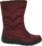 09С-Ж-Т3 (777194-601218)(01) Бордовый(01) 37-1,38-2,39-2,40-2,41-1,42-1 Almi Сапоги Повсед Дутики Иск.мат, Иск.мех, ПУ+ТПУ Зима жен