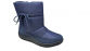 09ПС-Ж-ИТ3 (777230-601218)(09) Т.Синий(21) 37-1,38-2,39-2,40-2,41-1,42-1 Almi П/сапоги Повсед Дутики Иск.мат, Иск.мех, ПУ-ТПУ Зима жен