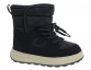 R338799175BK Чёр 32-1,33-1,34-1,35-1,36-1,37-1 Сказка П/сапоги Повсед Дутики Иск.мат, Нат.шерсть Зима Муж