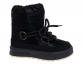 R826799153BK Чёр 33-1,34-1,35-1,36-1,37-1,37,5-1 Сказка П/сапоги Повсед Дутики Иск.мат, Нат.шерсть Зима жен
