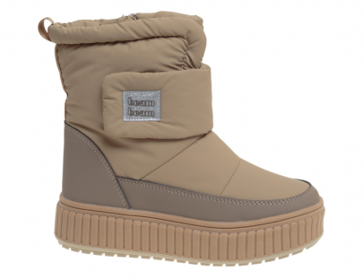 R827699103BR Кор 32-1,33-1,34-1,35-1,36-1,37-1 Сказка П/сапоги Повсед Дутики Иск.мат, Нат.шерсть Зима жен