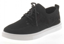 ANN_521_black 37-2,38-2,39-2,40-2,41-2 Kedberry П/ботинки Школа Дерби Иск.мат, Без подклада, ТЭП Лето Муж