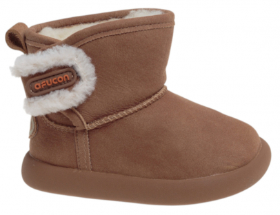 R833098281BR Кор 22-1,23-1,24-2,25-2,26-2 Сказка П/сапоги Повсед Угги Иск.мат, Нат.шерсть Зима жен