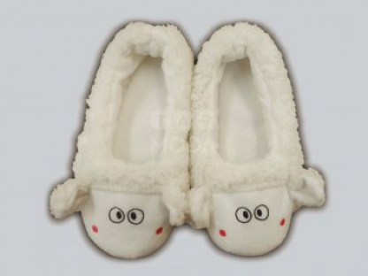 артикул 166 35-1,36-2,37-2,38-2,39-2,40-1 Tap Moda Туфли Дом Тапочки Текстиль, Текстиль Лето жен