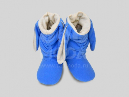 артикул 90 Tap Moda Туфли Дом Тапочки Текстиль, Текстиль Лето жен