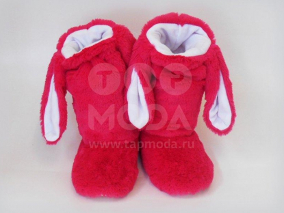 артикул 98 Tap Moda Туфли Дом Тапочки Текстиль, Текстиль Лето жен