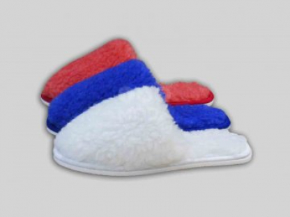 артикул 170 30-2,31-2,32-2,33-2,34-2 Tap Moda Туфли Дом Тапочки Текстиль, Текстиль Лето жен