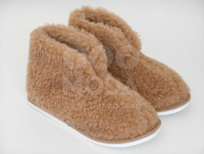 артикул 80 35-1,36-1,37-1,38-1,39-1,40-1 Tap Moda Туфли Дом Тапочки Текстиль, Текстиль Лето жен