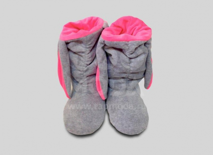 артикул 91/1 Tap Moda Туфли Дом Тапочки Текстиль, Текстиль Лето жен