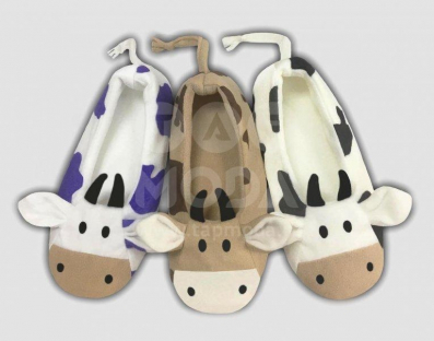 артикул 199 30-2,31-2,32-2,33-2,34-2 Tap Moda Туфли Дом Тапочки Текстиль, Текстиль Лето жен