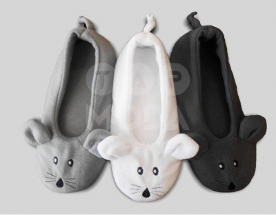 артикул 172/5 35-1,36-2,37-2,38-2,39-2,40-1 Tap Moda Туфли Дом Тапочки Текстиль, Текстиль Лето жен