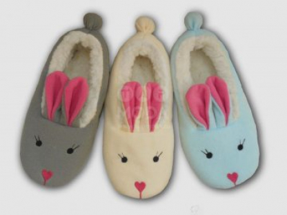 артикул 171 35-1,36-2,37-2,38-2,39-2,40-1 Tap Moda Туфли Дом Тапочки Текстиль, Текстиль Лето жен