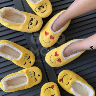 артикул 193 23-1,24-1,25-1,26-1,27-1,28-1,29-1,30-1,31-1,32-1,33-1,34-1 Tap Moda Туфли Дом Тапочки Текстиль, Текстиль Лето жен