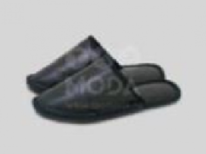 артикул 08 35-1,36-2,37-2,38-2,39-2,40-1 Tap Moda Туфли Дом Тапочки Текстиль, Текстиль Лето жен