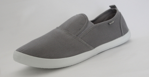 JT7977-48 (K-In) 41-1,42-1,43-2,44-2,45-1,46-1 In-Step П/ботинки Повсед Слипоны Текстиль, Текстиль, ПВХ Лето Муж