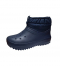 UM2509 Темно-синий Т.син 36-2,37-2,38-2,39-2,40-2,41-2 Tingo Ботинки Повсед Сноубутсы ЭВА, Иск.шерсть, ЭВА В/О жен