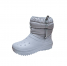 UM25090 светло-серый 36-2,37-2,38-2,39-2,40-2,41-2 Tingo П/сапоги Повсед Сноубутсы Иск.мат, Иск.шерсть, ЭВА В/О жен