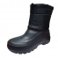 UMM2405 черный Чёр 41-2,42-2,43-2,44-2,45-2,46-2 Tingo П/сапоги Повсед Сноубутсы Иск.мат, Иск.шерсть, ЭВА В/О Муж
