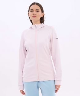 T3388-11 Розовый