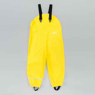 9-372-E01 желтый 104-10