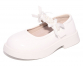 C22664 белый 26-2,27-1,28-1,29-1,30-1,31-2 KАПИТОШKА Всесезонная Туфли Искусственная кожа, лак Искусственная кожа Белый Дев. 26;27;28;29;30;31 211112