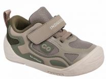 106-020F 23-2,24-2,25-3,26-3,27-2 Indigo kids П/ботинки Актив.отдых Кроссовки Иск.мат, Текстиль, Резина В/О Муж