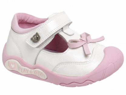 12-200A 21-2,22-2,23-3,24-3 Indigo kids П/ботинки Повсед Сандалеты Нат.кожа, Кожподклад, ТЭП Лето жен