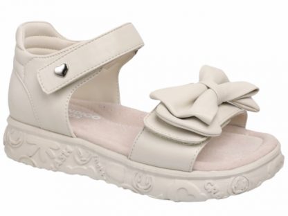 222-072A 27-2,28-2,29-2,30-2,31-2 Indigo kids Туфли Повсед Сандалеты Иск.мат, Иск.кожа, ЭВА Лето жен