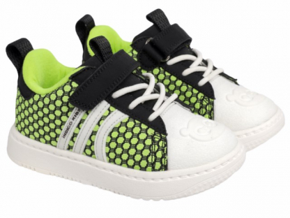 40-2020B 25-2,26-2,27-2,28-2,29-2,30-2 Indigo kids П/ботинки Актив.отдых Кроссовки Иск.мат, Текстиль, ЭВА В/О Муж