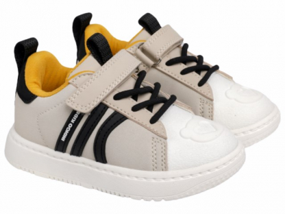 40-2025B 25-2,26-2,27-2,28-2,29-2,30-2 Indigo kids П/ботинки Актив.отдых Кроссовки Иск.мат, Текстиль, ЭВА В/О Муж