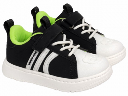 40-2025D 25-2,26-2,27-2,28-2,29-2,30-2 Indigo kids П/ботинки Актив.отдых Кроссовки Иск.мат, Текстиль, ЭВА В/О Муж