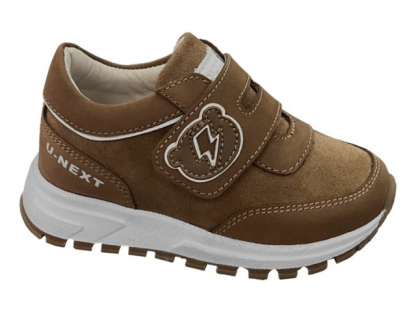 50-175D 23-2,24-2,25-2,26-2,27-2 Кожа натуральная/отделка текстиль Байка (хлопок 80%, полиэстер 20%) Полуботинки 23-27