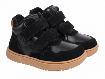 50-400DL2 26-2,27-2,28-2,29-2,30-2,31-2 Кожа искусственная/отделка кожа натуральная Байка (хлопок 80%, полиэстер 20%) Ботинки 26-31