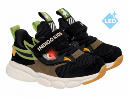 90-283C 25-1,26-2,27-3,28-3,29-2,30-1 Текстиль/отделка искусственная кожа Хлопок 80%, полиэстер 20% Кроссовки 25-30