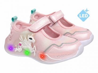 90-527A 26-2,27-2,28-2,29-2,30-2,31-2 Текстиль/отделка искусственная кожа Хлопок 100% Туфли 26-31