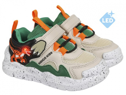 90-520C3 25-2,26-2,27-2,28-2,29-2,30-2 Текстиль/отделка искусственная кожа Хлопок 100% Кроссовки 25-30