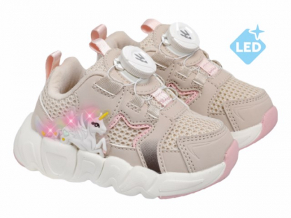 90-531C 25-2,26-2,27-2,28-2,29-2,30-2 Текстиль/отделка искусственная кожа Хлопок 100% Кроссовки 25-30