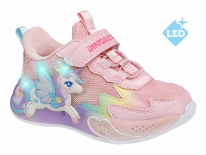 90-532B 26-2,27-2,28-2,29-2,30-2,31-2 Текстиль/отделка искусственная кожа Хлопок 80%, полиэстер 20% Кроссовки 26-31