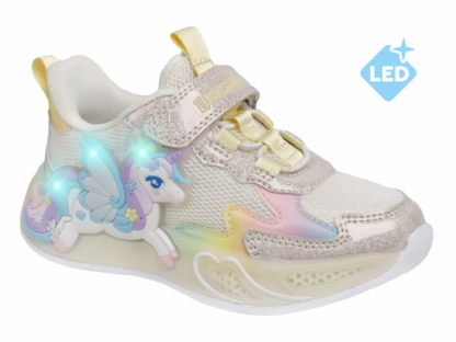 90-532A 26-2,27-2,28-2,29-2,30-2,31-2 Текстиль/отделка искусственная кожа Хлопок 80%, полиэстер 20% Кроссовки 26-31