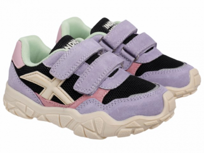 90-653R 25-2,26-2,27-2,28-2,29-2,30-2 Текстиль/отделка натуральная кожа/отделка искусственная кожа Хлопок 80%, полиэстер 20% Кроссовки 25-30