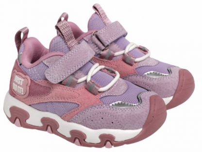 90-662C2 25-2,26-2,27-2,28-2,29-2,30-2 Текстиль/отделка натуральная кожа/отделка искусственная кожа Хлопок 80%, полиэстер 20% Кроссовки 25-30