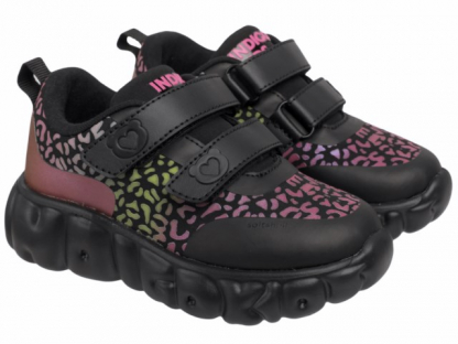 91-095C 26-2,27-2,28-2,29-2,30-2 Текстиль/отделка искусственная кожа Хлопок 80%, полиэстер 20% Полуботинки 26-30