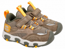 90-662H2 25-2,26-2,27-2,28-2,29-2,30-2 Indigo kids П/ботинки Актив.отдых Кроссовки Иск.мат, Текстиль, ЭВА / ТЭП В/О Муж