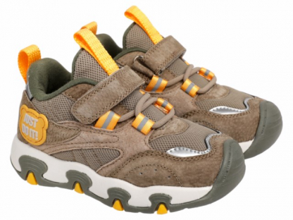 90-662H2 25-2,26-2,27-2,28-2,29-2,30-2 Текстиль/отделка натуральная кожа/отделка искусственная кожа Хлопок 80%, полиэстер 20% Кроссовки 25-30