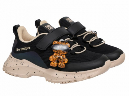 92-079C2 30-2,31-2,32-2,33-2,34-2,35-2 Текстиль/отделка искусственная кожа Хлопок 30%, полиэстер 70% Кроссовки 30-35