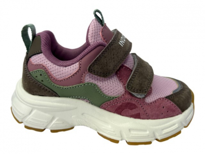 92-2070A 28-2,29-2,30-2,31-2,32-2,33-2 Текстиль/отделка натуральная кожа/отделка искусственная кожа Хлопок 80%, полиэстер 20% Кроссовки 28-33