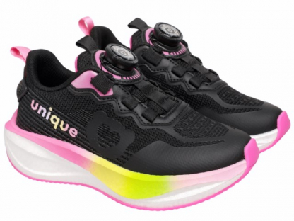 92-2200D 32-2,33-2,34-2,35-2,36-2,37-2 Текстиль/отделка искусственная кожа Хлопок 30%, полиэстер 70% Кроссовки 32-37