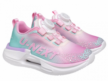 92-2205A 32-2,33-2,34-2,35-2,36-2,37-2 Текстиль/отделка искусственная кожа Хлопок 30%, полиэстер 70% Кроссовки 32-37